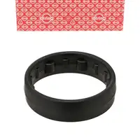 ELRING 942.400 Dichtring &Ouml;lpumpe f&uuml;r CHEVROLET Camaro 3.6 Captiva C100 C140 3.0 4WD