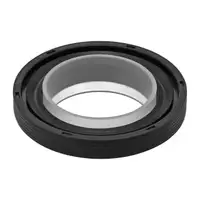 ELRING 942.990 Wellendichtring Simmerring Kurbelwelle