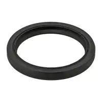 ELRING 966.070 Wellendichtring Simmerring Kurbelwelle