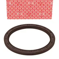 ELRING 967.880 Wellendichtring Simmerring Kurbelwelle