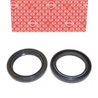 ELRING 023.631 Wellendichtring Simmerring Kurbelwelle