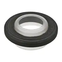 ELRING 023.740 Wellendichtring Simmerring Kurbelwelle