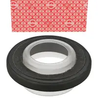 ELRING 023.740 Wellendichtring Simmerring Kurbelwelle