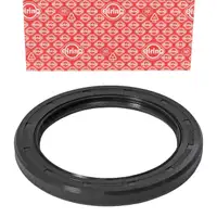 ELRING 034.530 Wellendichtring Simmerring Kurbelwelle