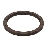 ELRING 034.560 Wellendichtring Simmerring Kurbelwelle