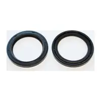 ELRING 040.606 Wellendichtring Simmerring Kurbelwelle