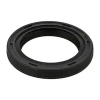 ELRING 040.220 Wellendichtring Simmerring Nockenwelle