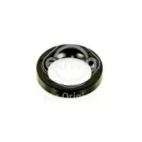 ELRING 040.320 Shaft Seal (Simmerring) for Crankshaft