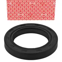 ELRING 040.363 Wellendichtring Simmerring Kurbelwelle