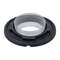 ELRING 042.090 Shaft Seal (Simmerring) for Crankshaft