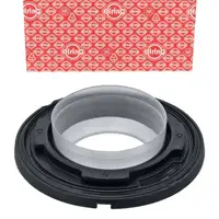 ELRING 042.090 Shaft Seal (Simmerring) for Crankshaft