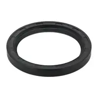 ELRING 042.102 Wellendichtring Simmerring Kurbelwelle