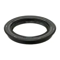 ELRING Wellendichtring Lager Radlager f&uuml;r VW Golf 1 2 3 Passat SEAT AUDI hinten 357501641B