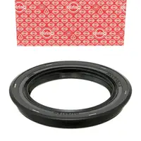 ELRING Wellendichtring Lager Radlager f&uuml;r VW Golf 1 2 3 Passat SEAT AUDI hinten 357501641B