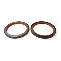 ELRING 050.550 Shaft Seal (Simmerring) for Crankshaft