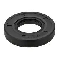 ELRING Wellendichtring Radlager f&uuml;r DACIA Duster Dokker RENAULT Clio 2 3 4 vorne rechts