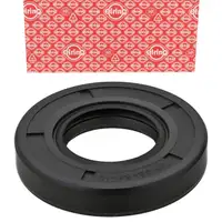 ELRING Wellendichtring Radlager f&uuml;r DACIA Duster Dokker RENAULT Clio 2 3 4 vorne rechts