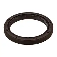 ELRING 068.720 Wellendichtring Simmerring Kurbelwelle