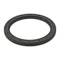 ELRING 068.740 Wellendichtring Simmerring Kurbelwelle