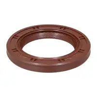 ELRING 073.890 Wellendichtring Nockenwelle f&uuml;r DACIA MERCEDES NISSAN RENAULT stirnseitig