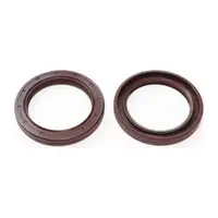 ELRING 076.220 Wellendichtring Simmerring Kurbelwelle