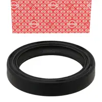 ELRING Flanged Shaft Seal for VW Passat B1 B2, Golf 1, SEAT, AUDI (Front) 014409399D