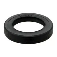 ELRING 095.222 Wellendichtring Simmerring Kurbelwelle