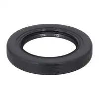 ELRING 095.311 Wellendichtring Hinterachsgetriebe f&uuml;r BMW 6er E24 635 CSi Hinterachse