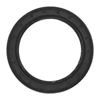 ELRING 096.490 Wellendichtring Automatikgetriebe f&uuml;r BMW 1er 3er 4er 5er 7er X1 X3 X5