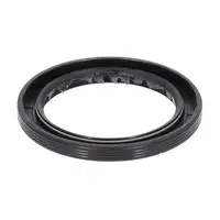 ELRING 096.490 Wellendichtring Automatikgetriebe f&uuml;r BMW 1er 3er 4er 5er 7er X1 X3 X5