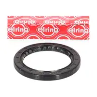 ELRING 096.490 Wellendichtring Automatikgetriebe f&uuml;r BMW 1er 3er 4er 5er 7er X1 X3 X5