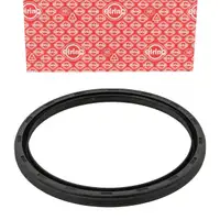 ELRING 107.420 Wellendichtring Simmerring Kurbelwelle