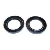 ELRING 107.794 Shaft Seal (Simmerring) for RENAULT 12, 15, 16, 4, 5, 6 Front Axle