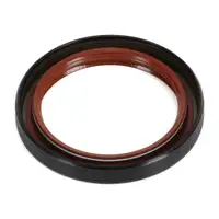 DAYCO Steuerkettensatz + Dichtungen f&uuml;r OPEL Astra H Corsa C D Meriva A Tigra B 1.2 1.4