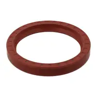 ELRING 128.210 Wellendichtring Simmerring Kurbelwelle