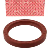 ELRING 128.210 Wellendichtring Simmerring Kurbelwelle