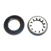 ELRING 128.240 Wellendichtring f&uuml;r PSA Berlingo Nemo 106 206 FIAT Scudo vorne rechts