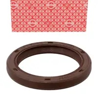 ELRING 135.140 Wellendichtring Simmerring Kurbelwelle