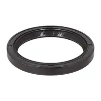 ELRING 135.180 Wellendichtring Simmerring Nockenwelle