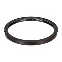 ELRING 135.190 Wellendichtring Simmerring Kurbelwelle