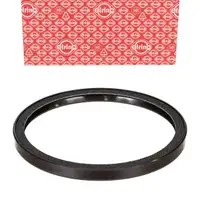 ELRING 135.190 Wellendichtring Simmerring Kurbelwelle