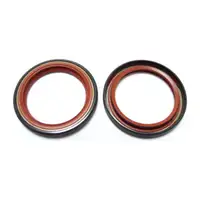 ELRING 148.230 Wellendichtring Simmerring Kurbelwelle