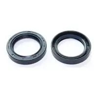 ELRING 151.490 Wellendichtring Simmerring Nockenwelle