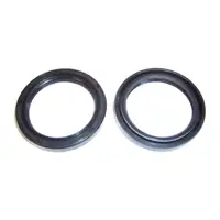 ELRING 151.510 Shaft Seal (Simmerring) for Crankshaft