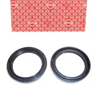 ELRING 151.510 Shaft Seal (Simmerring) for Crankshaft