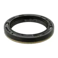 ELRING 158.060 Wellendichtring Simmerring Kurbelwelle