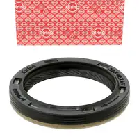 ELRING 158.060 Wellendichtring Simmerring Kurbelwelle