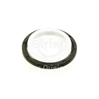 ELRING 169.650 Shaft Seal (Simmerring) for Crankshaft