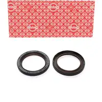 ELRING 173.890 Wellendichtring Simmerring Kurbelwelle