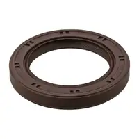 ELRING 194.990 Wellendichtring Simmerring Kurbelwelle